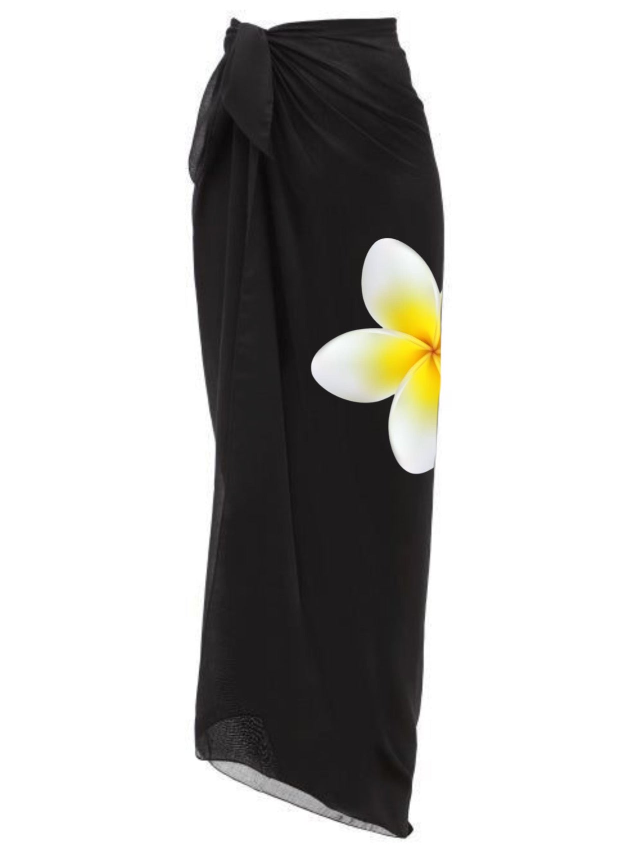 Lume Sarong