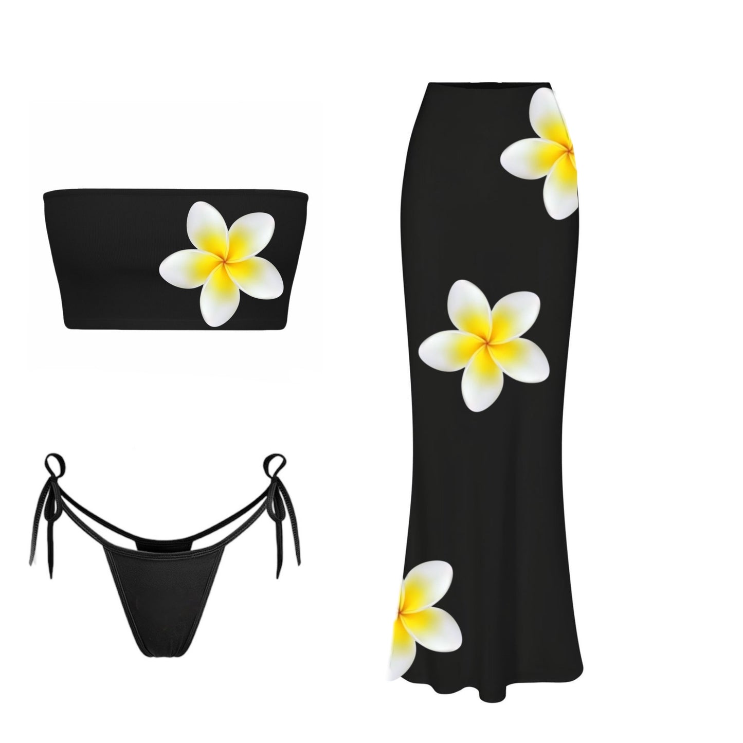 Lume tube maxi
