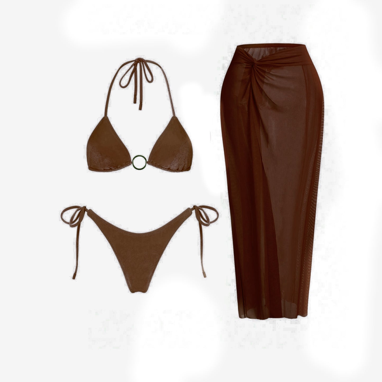 Kini & Maxi