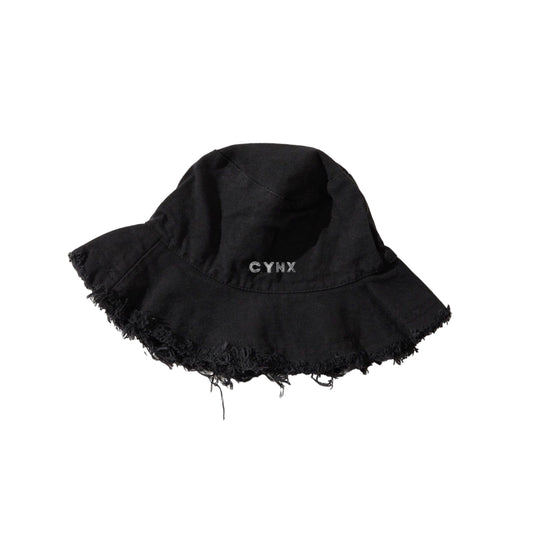 CYNX Bucket Hat