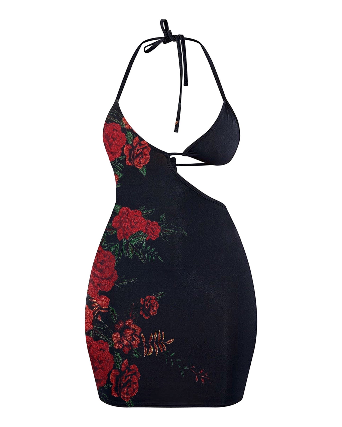 Amour Maxi