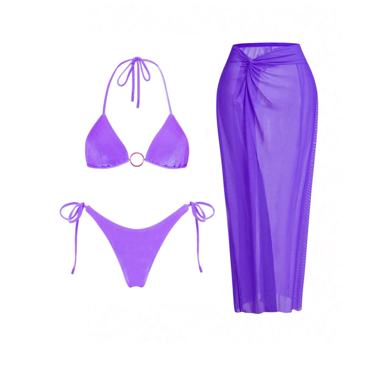 Kini & Maxi
