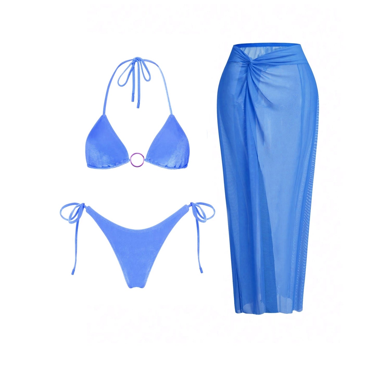 Kini & Maxi