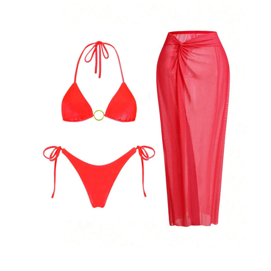 Kini & Maxi