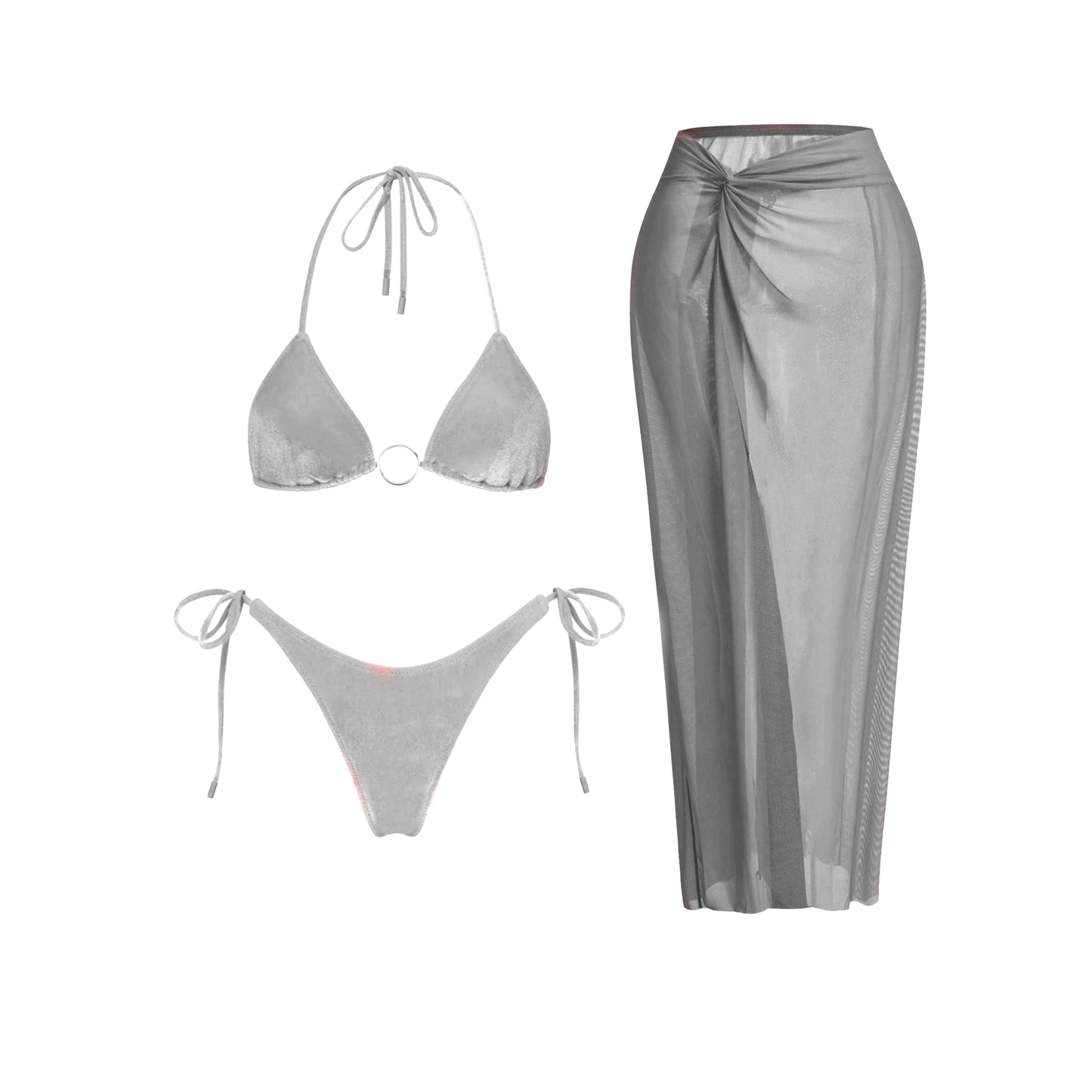 Kini & Maxi